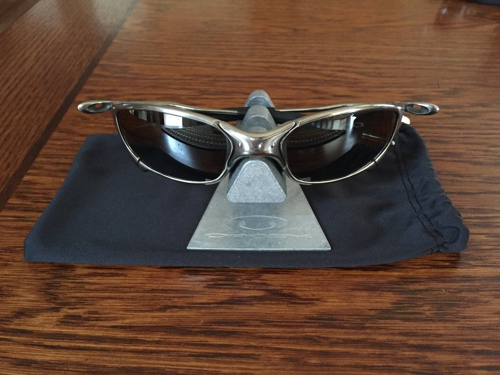 How Much Do Oakley Prescription Sunglass Lenses Cost