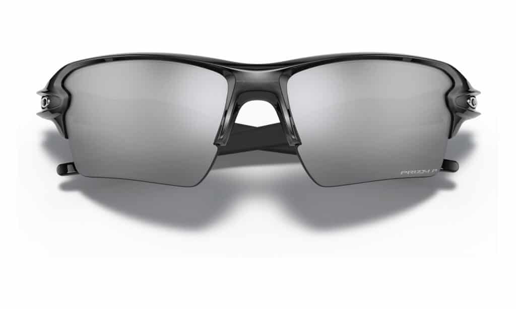 How to Change Oakley Lenses [StepbyStep Guide] Oakley