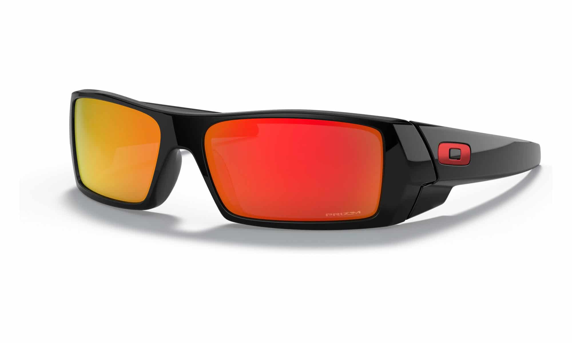 How to Change Oakley Lenses [StepbyStep Guide] Oakley