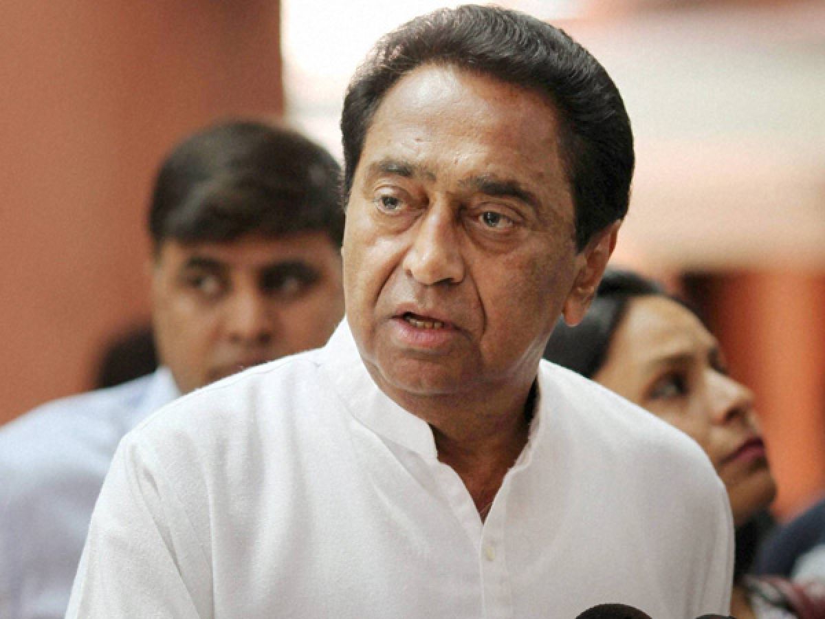 Winter Session of Parl Congress not decided on Insurance