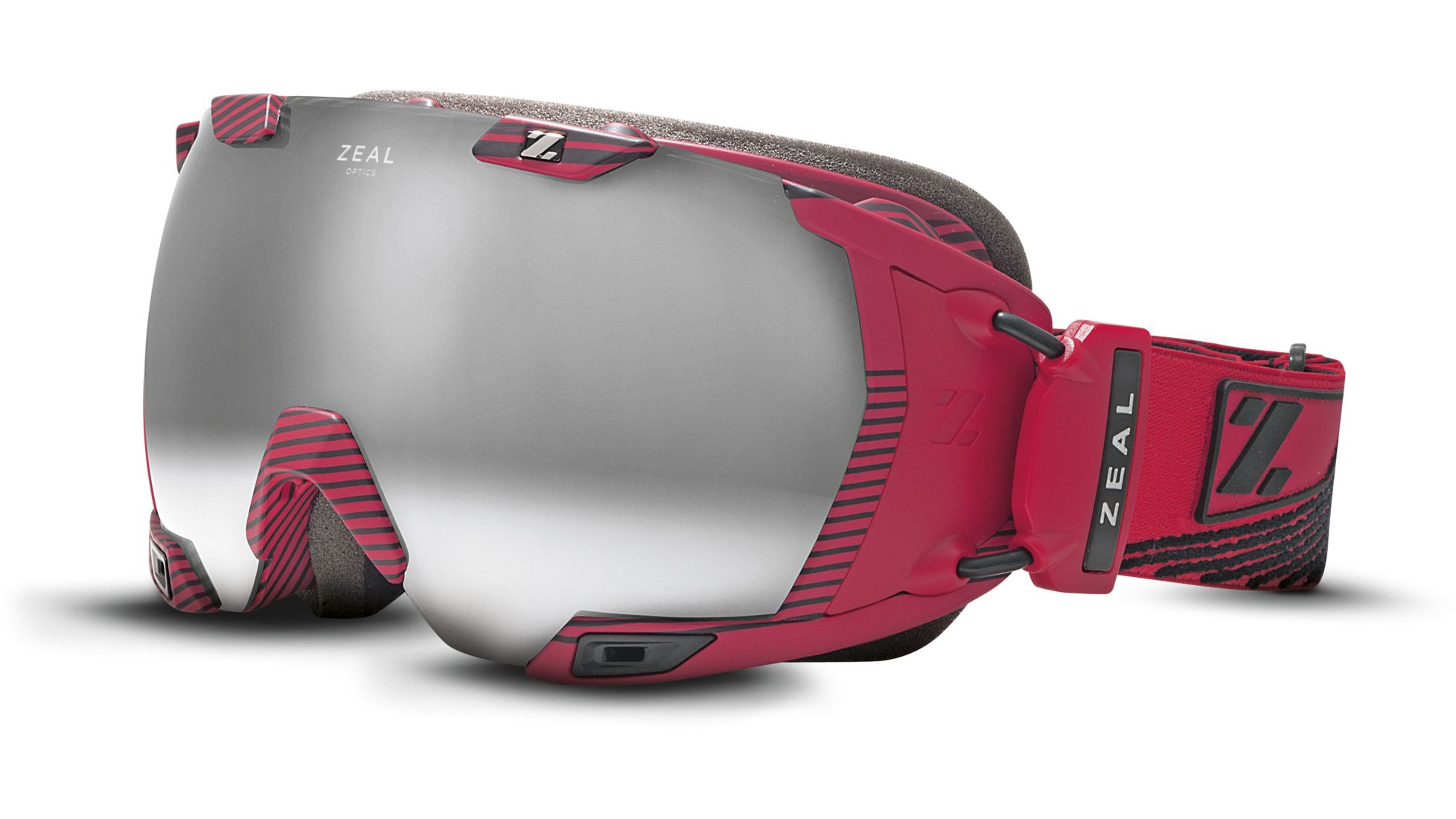 Zeal Z3 Replacement Lens