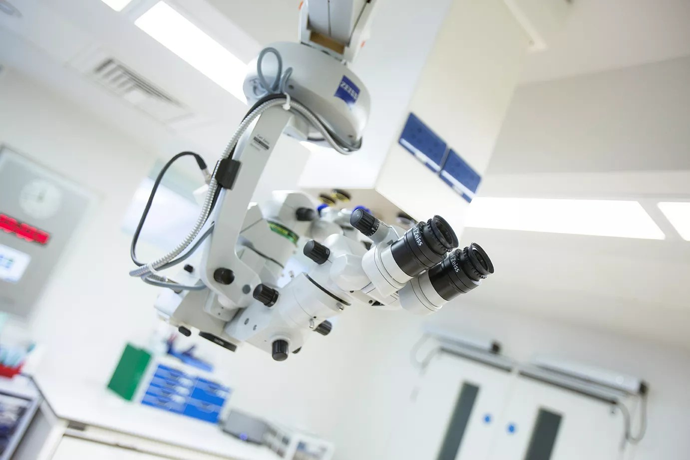 The pros cons of laser eye surgery Optegra