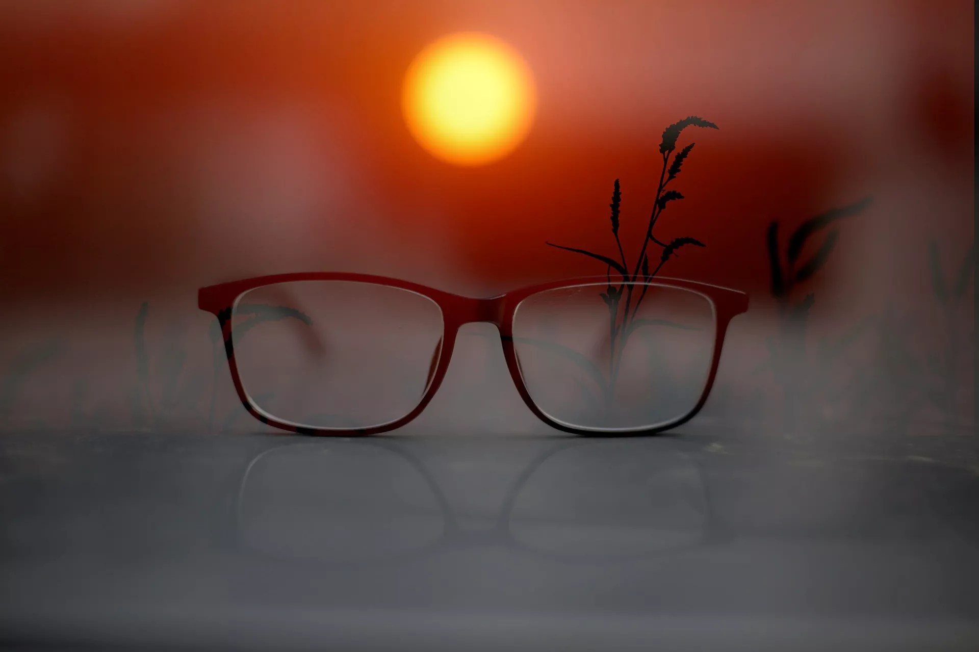 Can you have laser eye surgery for longsightedness? Optegra