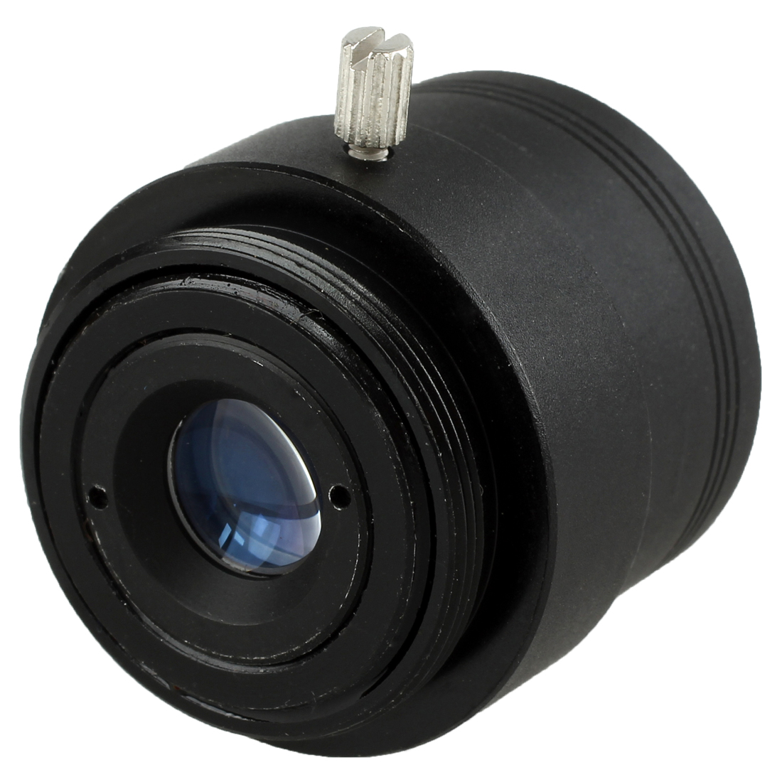 Replacement F1.2 16mm CCTV Camera Monofocal Iris Lens L3