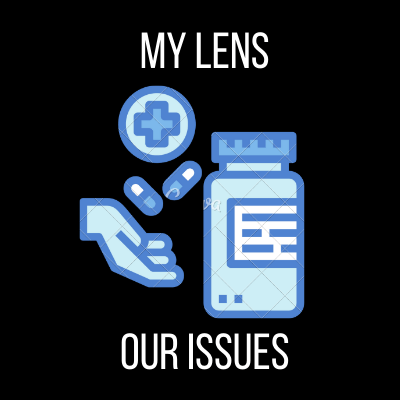 My Lens on Twitter Looking for a job in substance use