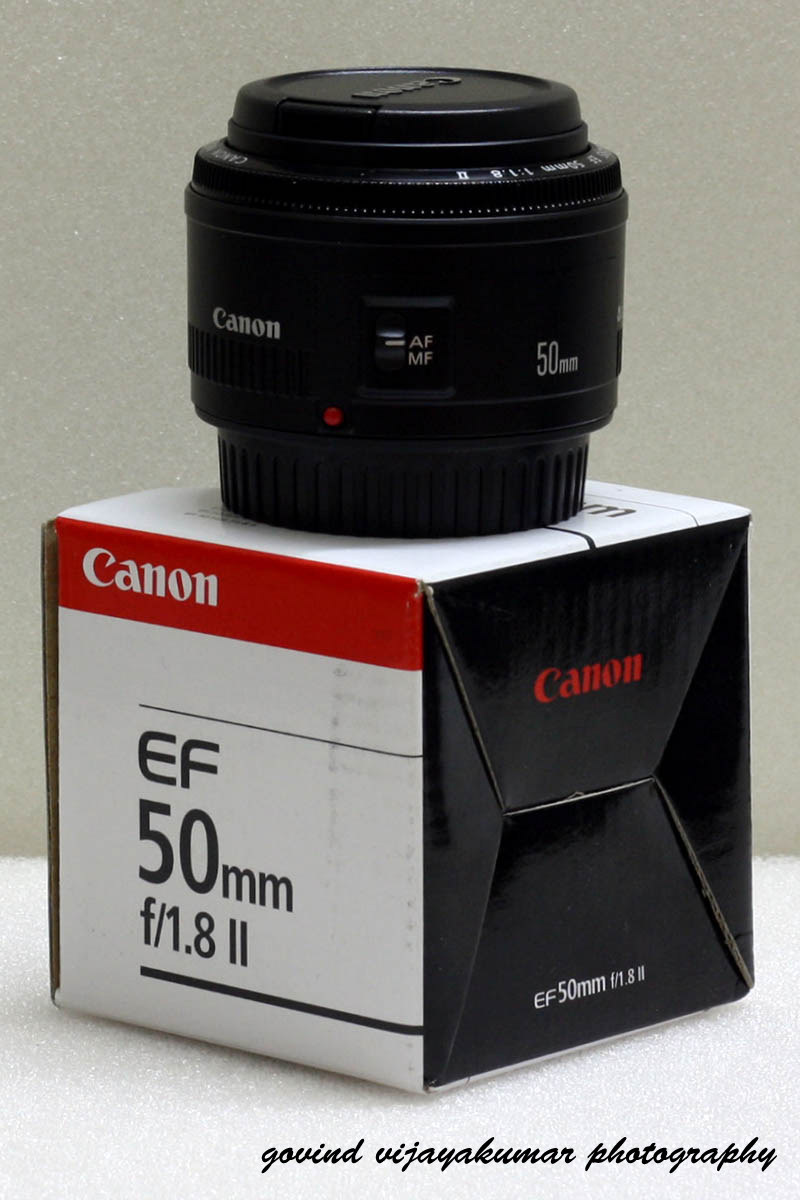 PHOTOGRAPHYAXIS Different Types of Lenses for SLR Camera