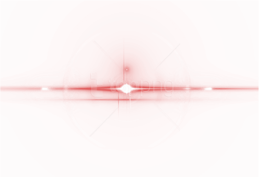 Download Lense Flare Eyes Png Red Lens Flare Png Clipart