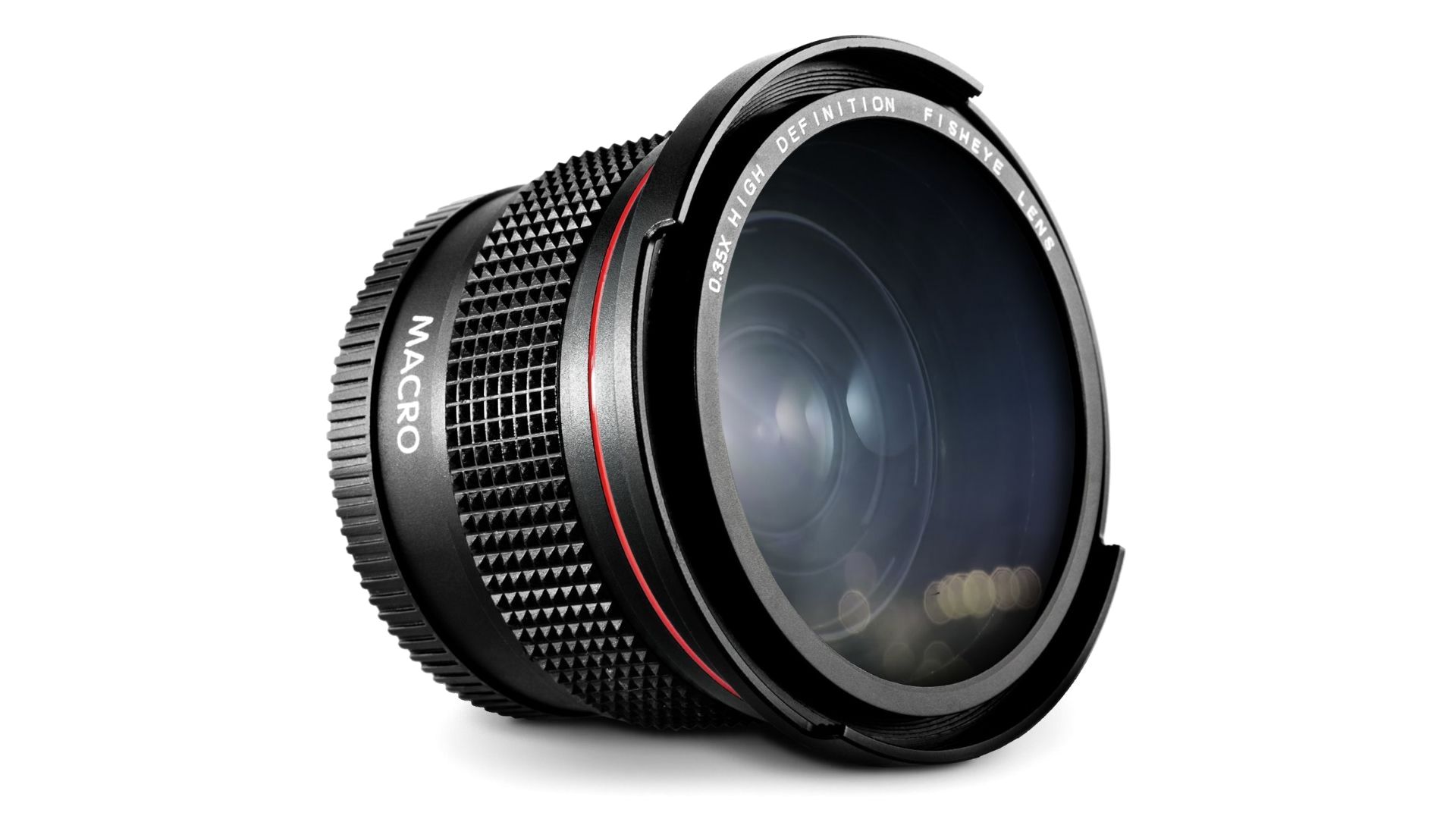 Types of Lenses for Digital Photography PixelSpeaks