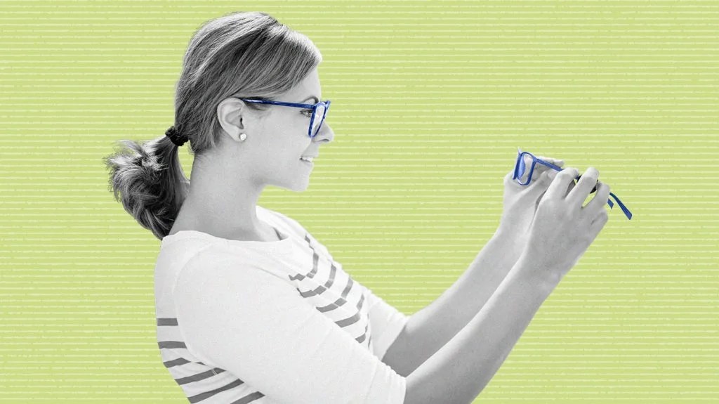 How much do glasses cost? Factors. payment options. and