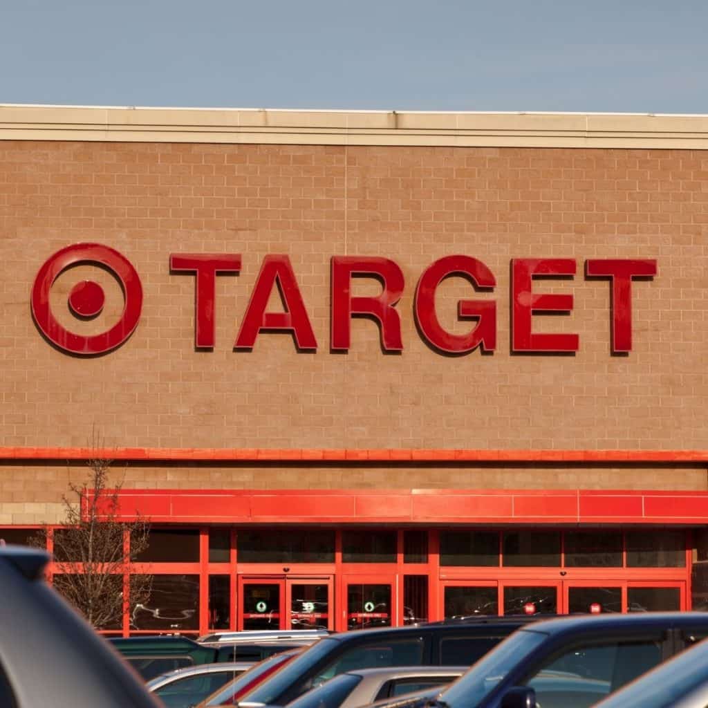 Target Return Policy [2022] » 90 Days To Return Without A