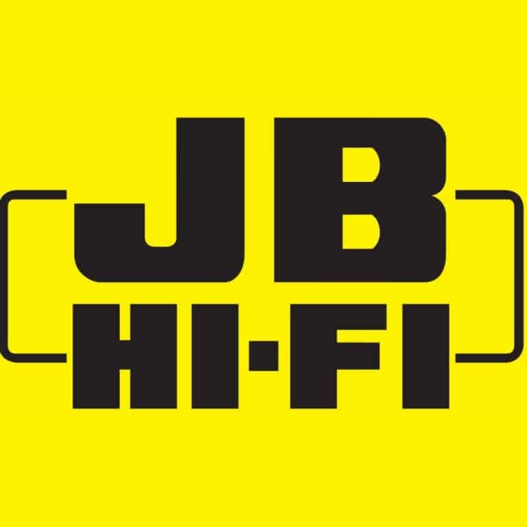 JB HiFi Return Policy [2022] » Online or InStore Refunds