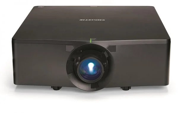 Christie Projector Repair