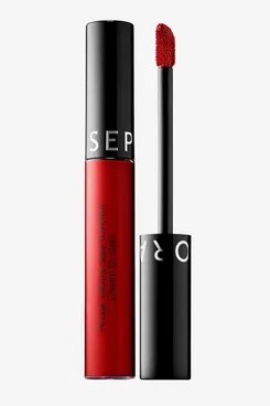 Sephora Collection Liquid Lipstick