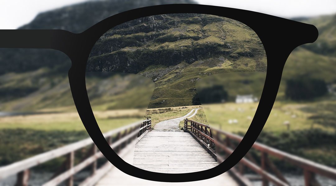 Varifocals Rayleigh Vision Centre A Professional Eye Test