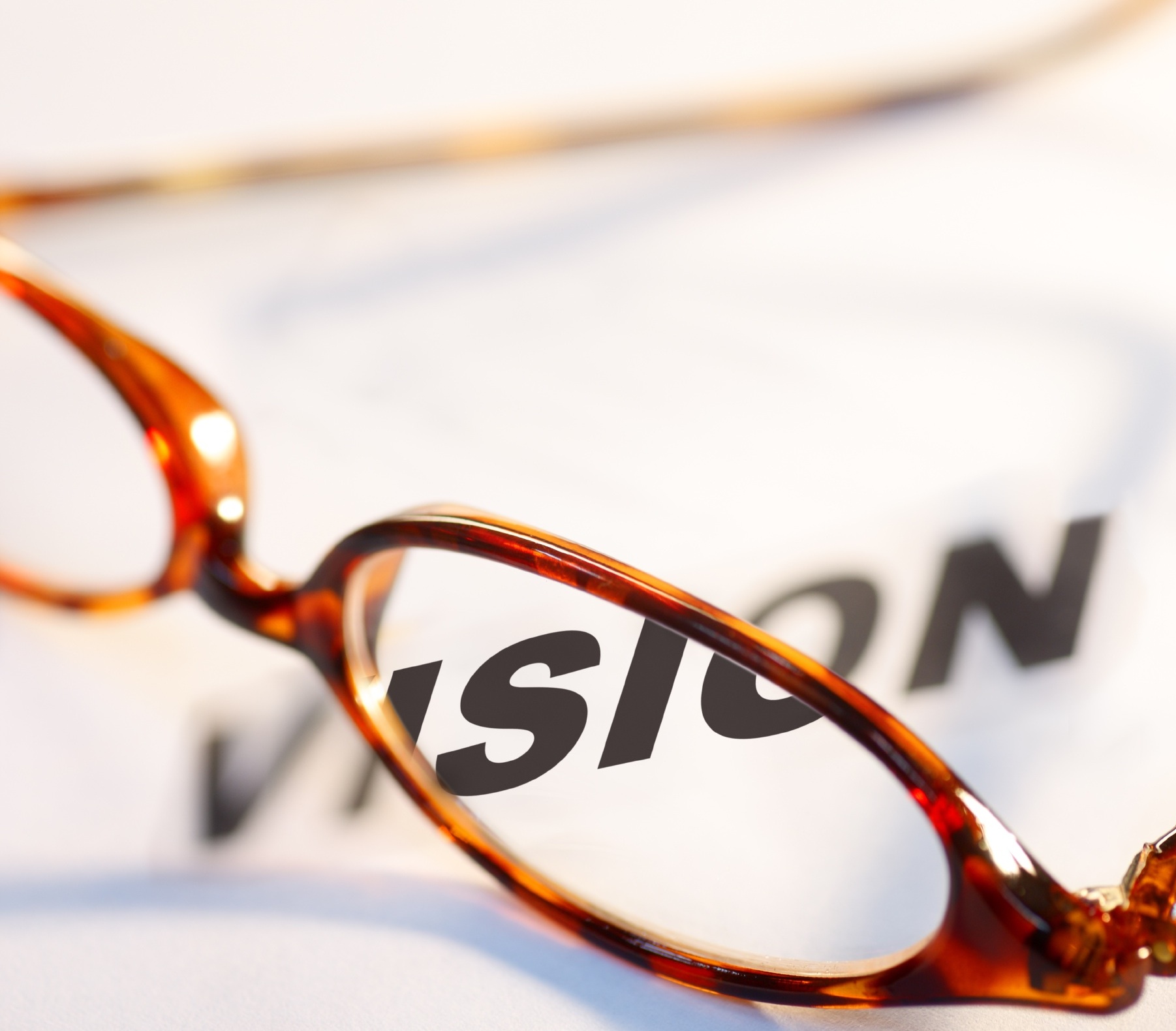 The Need for Transition Lenses ReIgnite