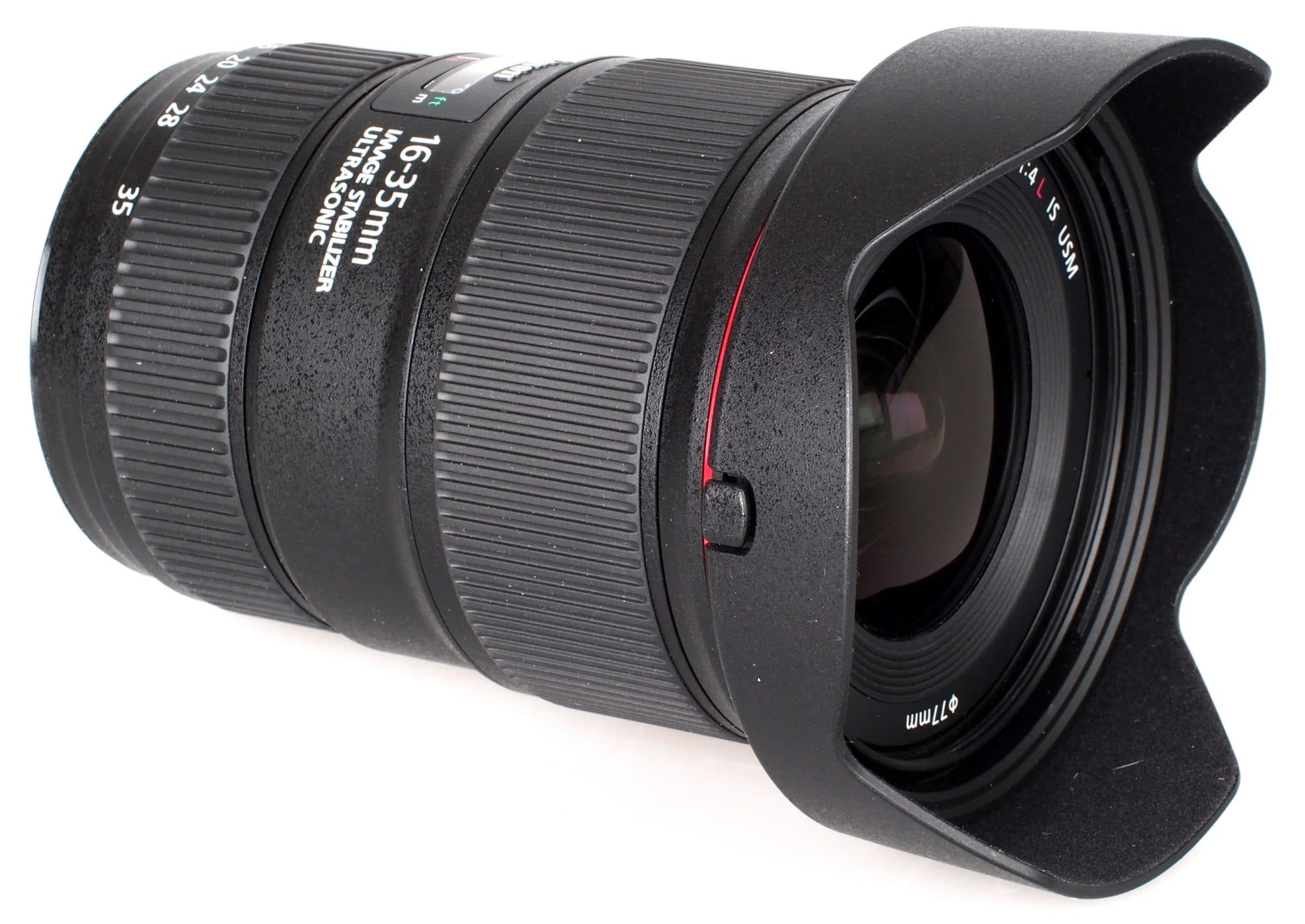 Hire Canon 6D DSLR Camera Adelaide 50/Day for 2 day hire