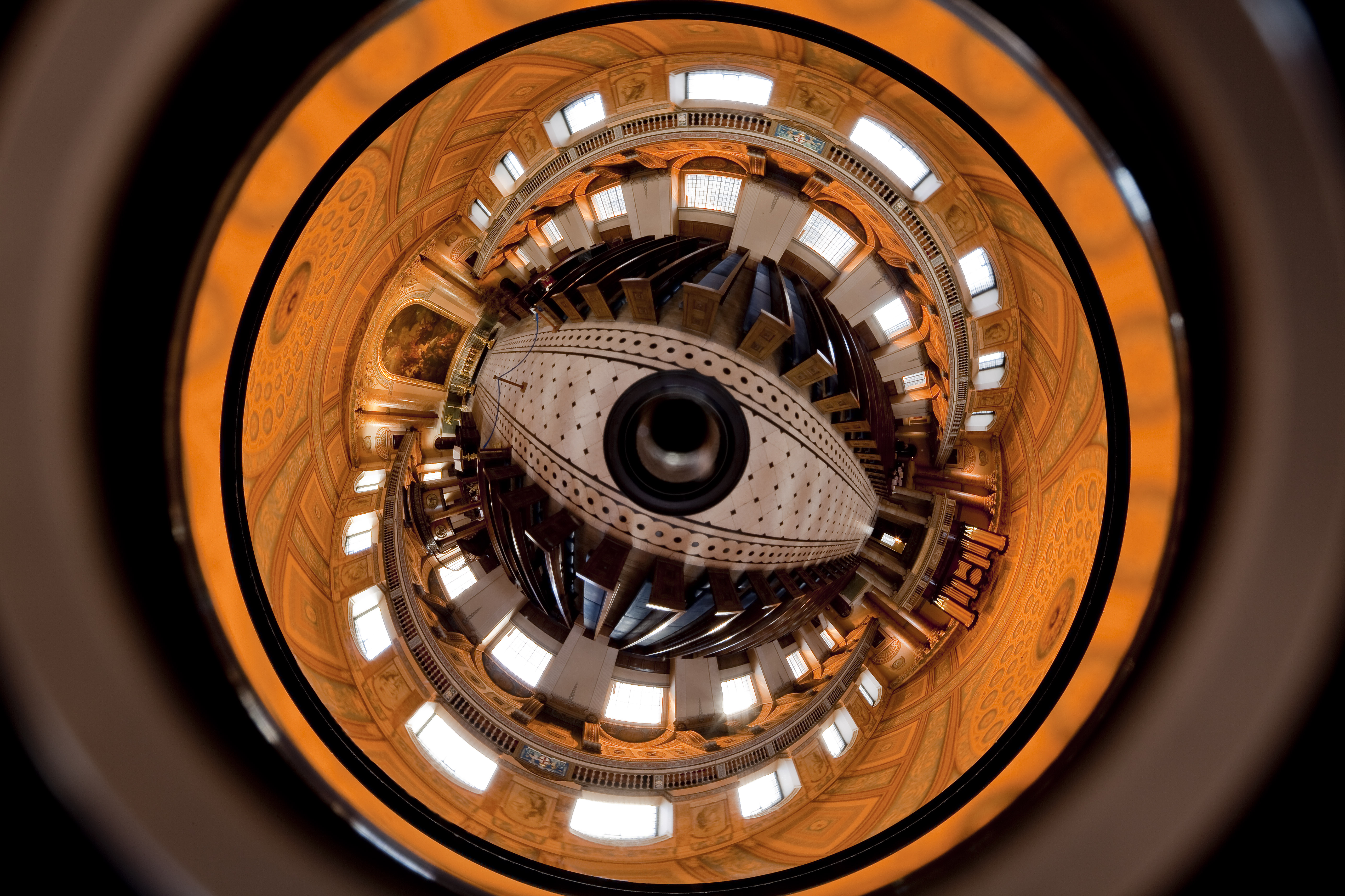 DSLR panoramic lenses Open Talk Forum Digital