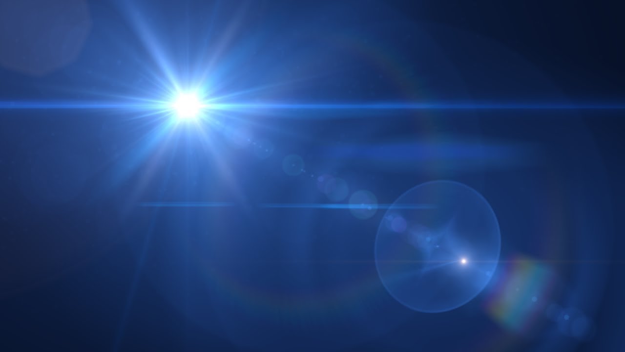 Optical Flares Download After Effects renewwing
