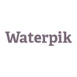 Waterpik Promo Codes. 3 Coupons 2022