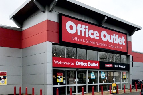 Office Depot Return Policy RETURN Stuff To Get Easy REFUND