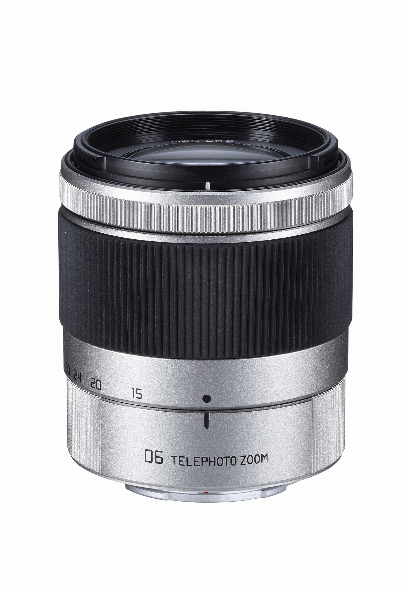 PENTAX06 TELEPHOTO ZOOM A highperformance