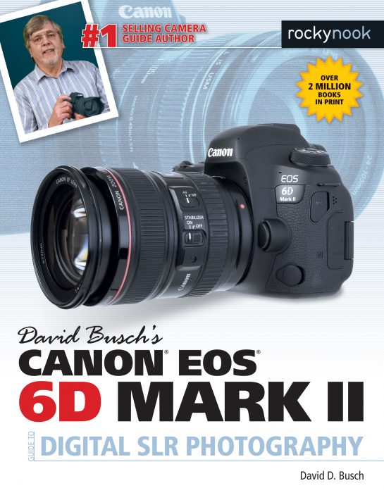 Canon Eos 6d Ii User Manual Pdf Download