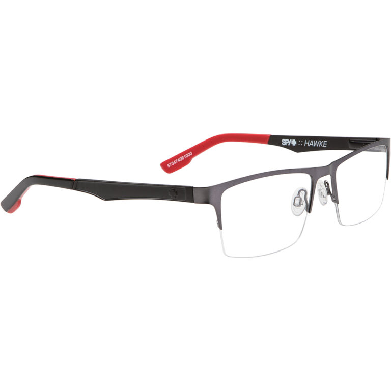 What Does Your Eyeglass Prescription Really Mean?