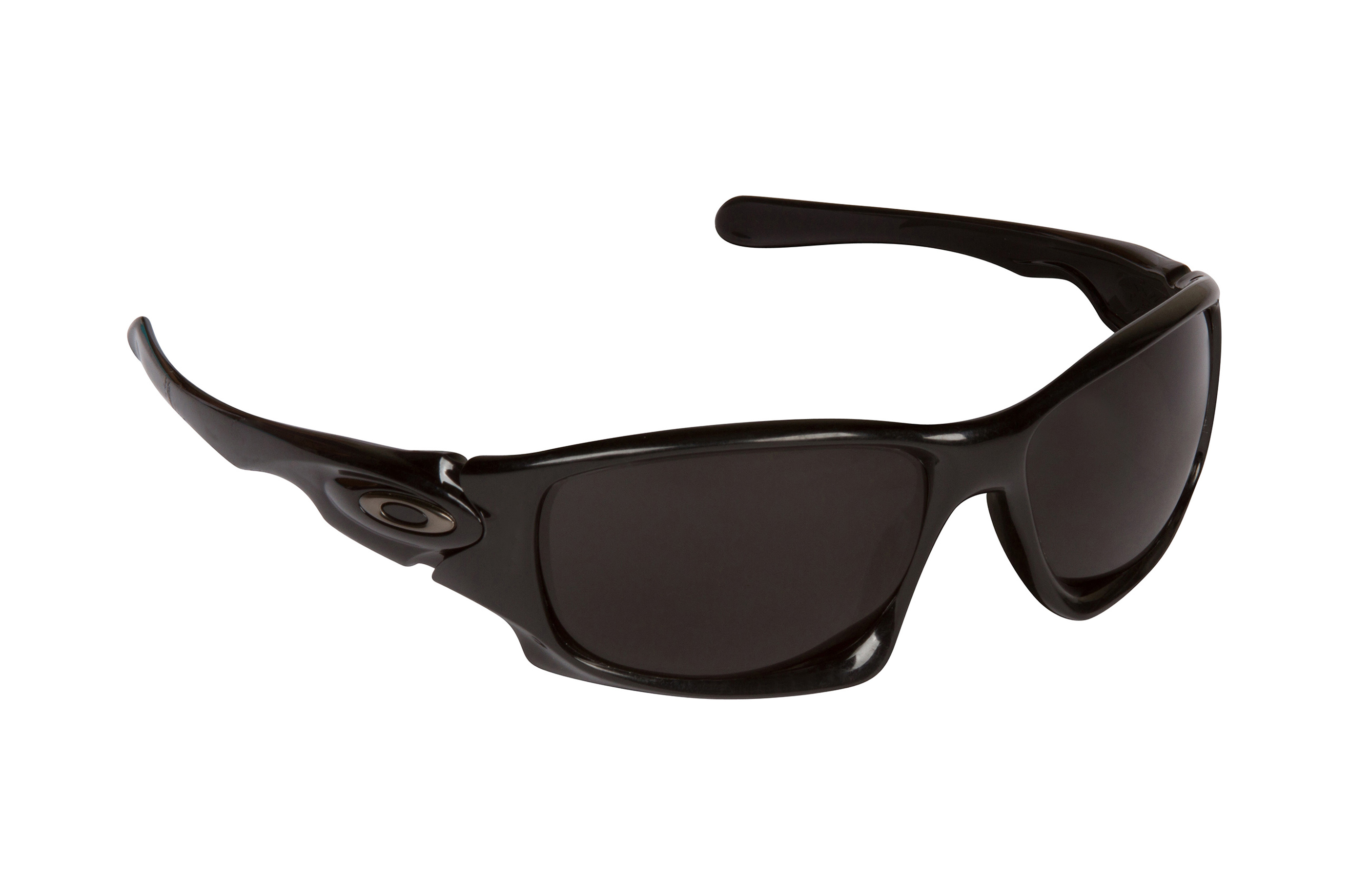 Replacement Lenses for Oakley Ten X Sunglasses Anti