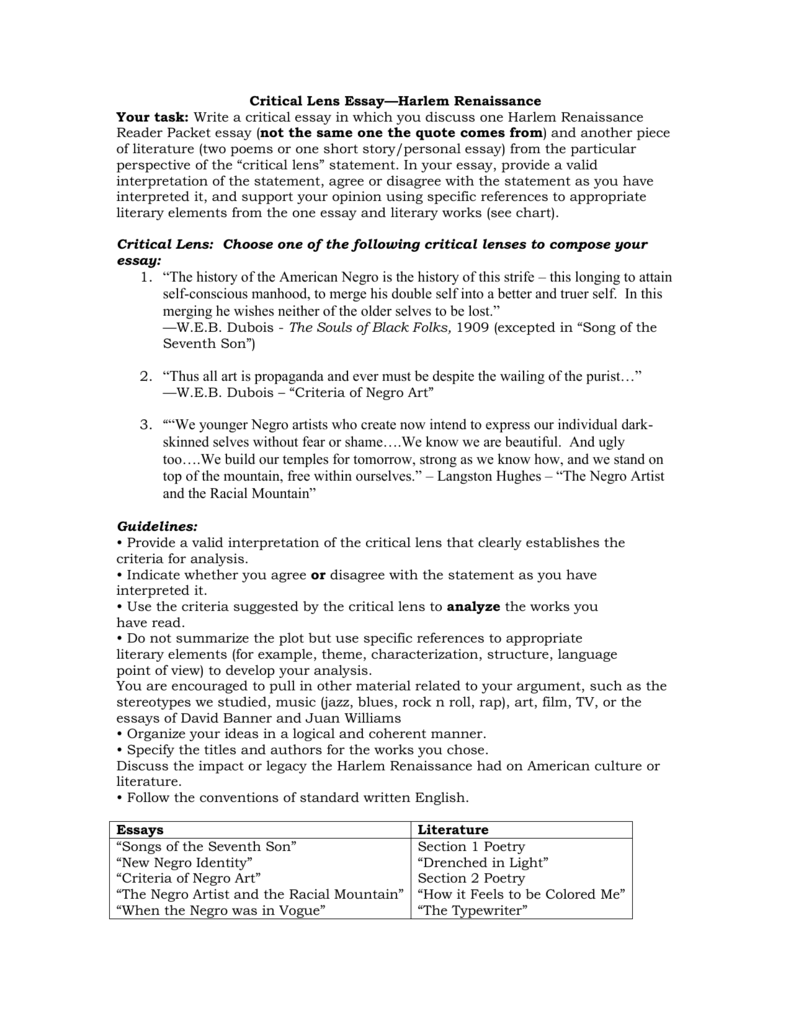 CRITICAL LENS ESSAY FOR CATCHER IN THE RYE Sizzsurptido
