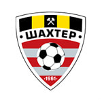 Dinamo Minsk vs Dinamo Brest Match des statistiques face