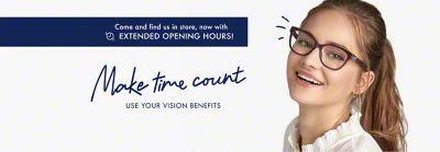 Eyewear Glasses. Frames. Sunglasses More at LensCrafters
