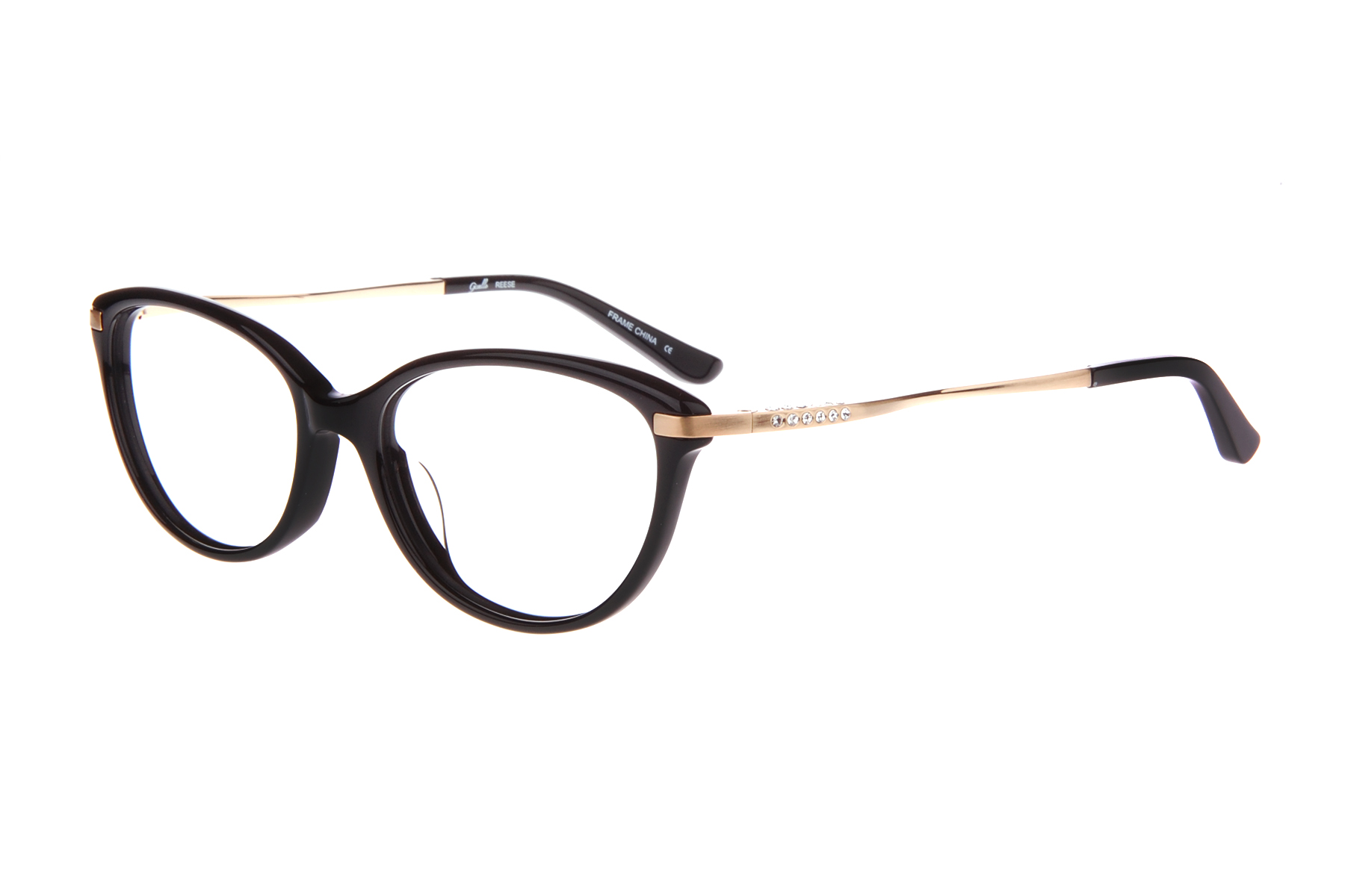 Designer Eyeglass Frames for Men Women and Children 95