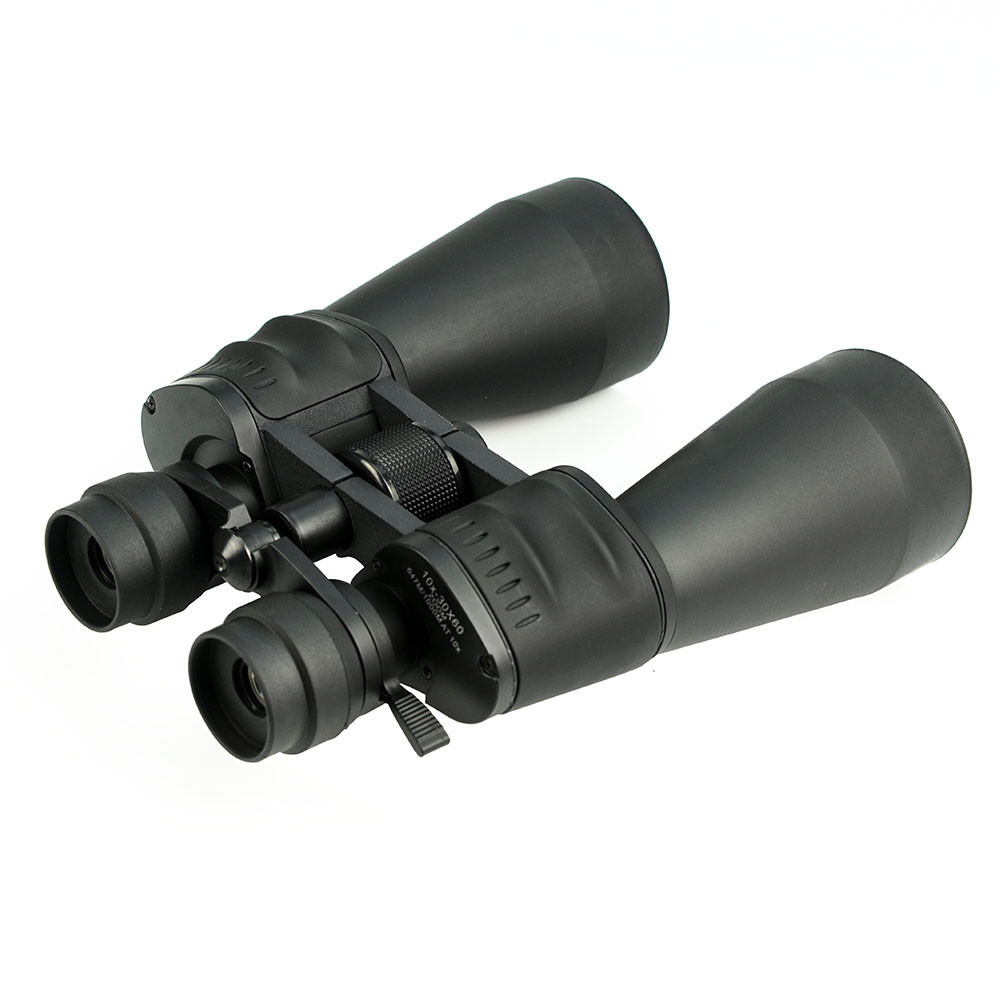 Srate High Definition 1030x60mm Zoom Binoculars With