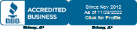 Discount Contact Lenses Online Contact Lens King