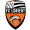 Monaco vs. Lorient 13 February 2023 Soccerway