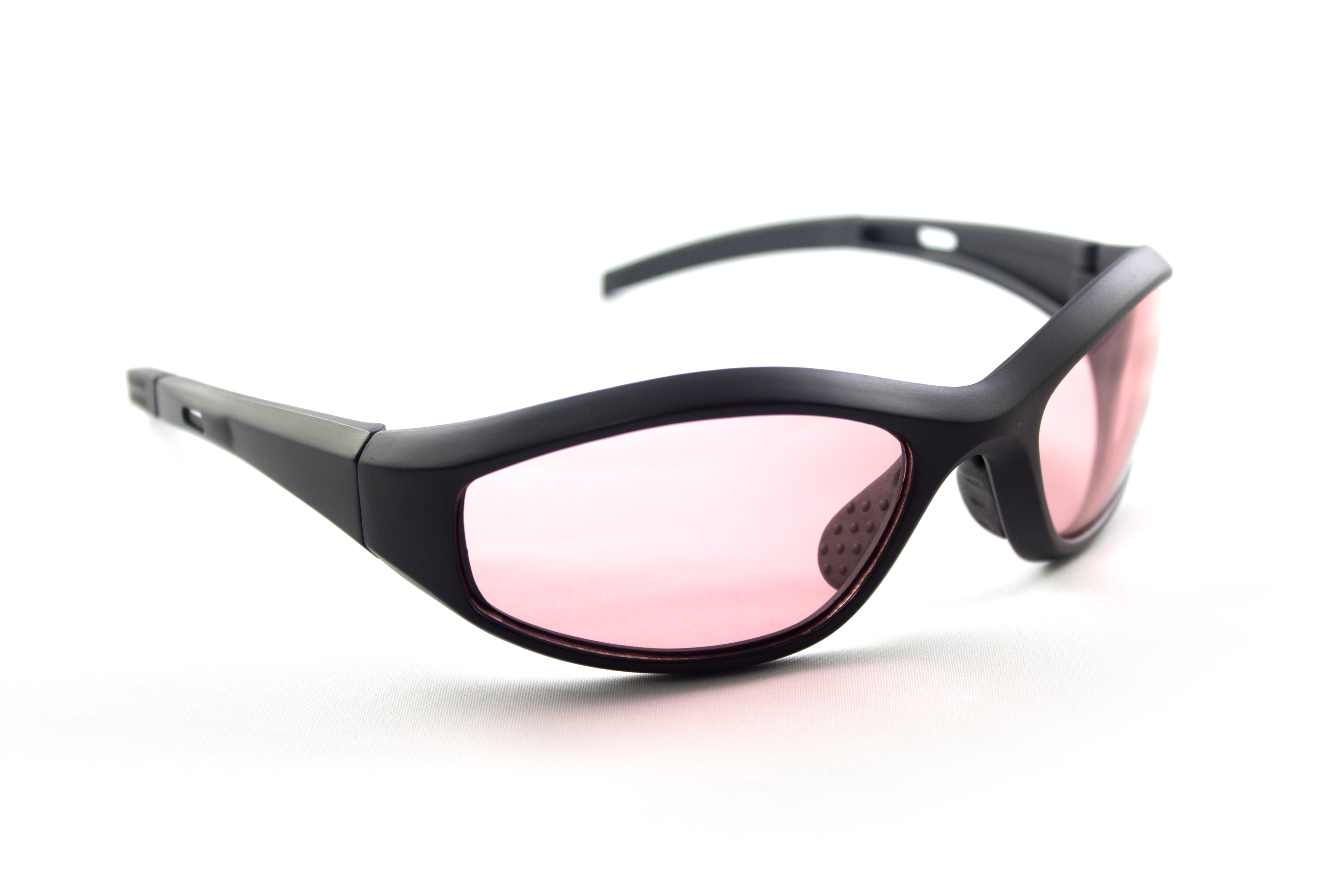 Fl41 Light Sensitivity Glasses
