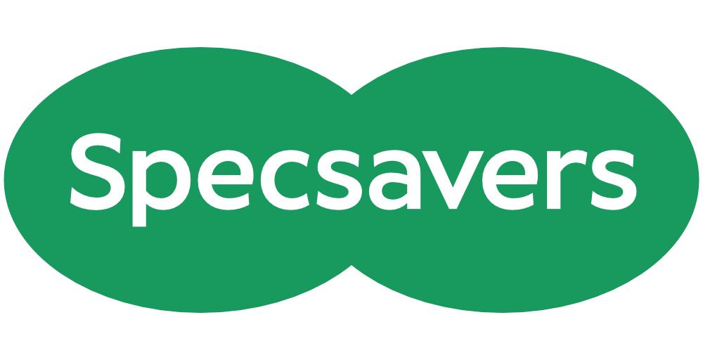 Specsavers Optometrists Designer Glasses. Sunglasses