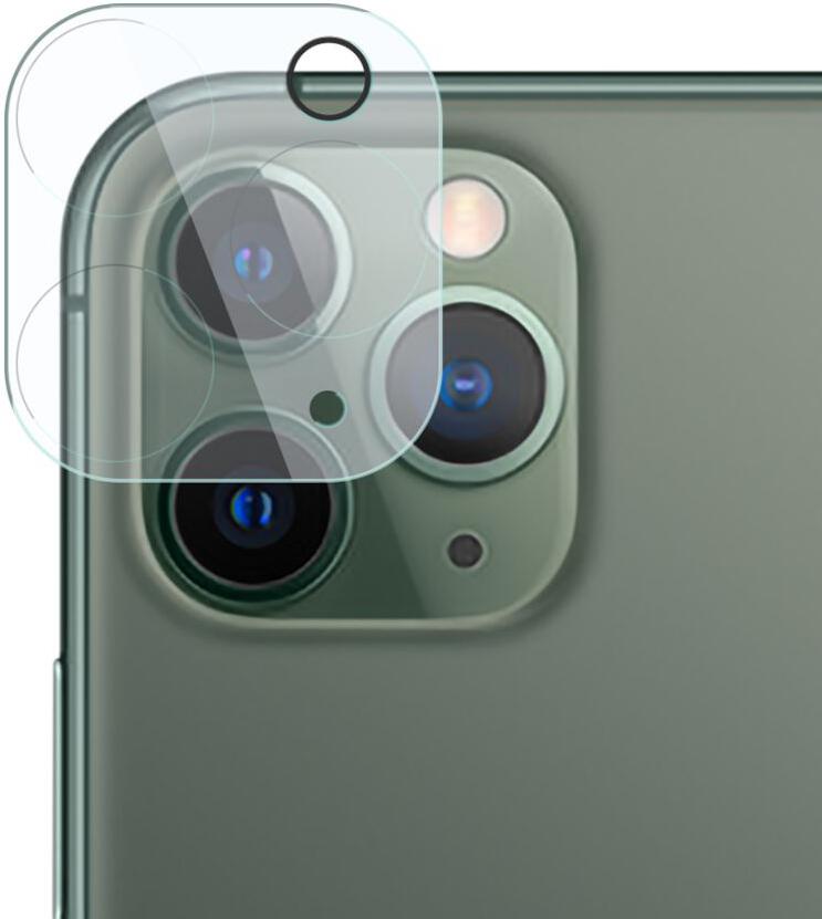 CAMERA LENS PROTECTOR IPhone 11 Pro/11 Pro Max EPICO