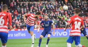 Lorient Lens quelle chaîne et comment voir le match en