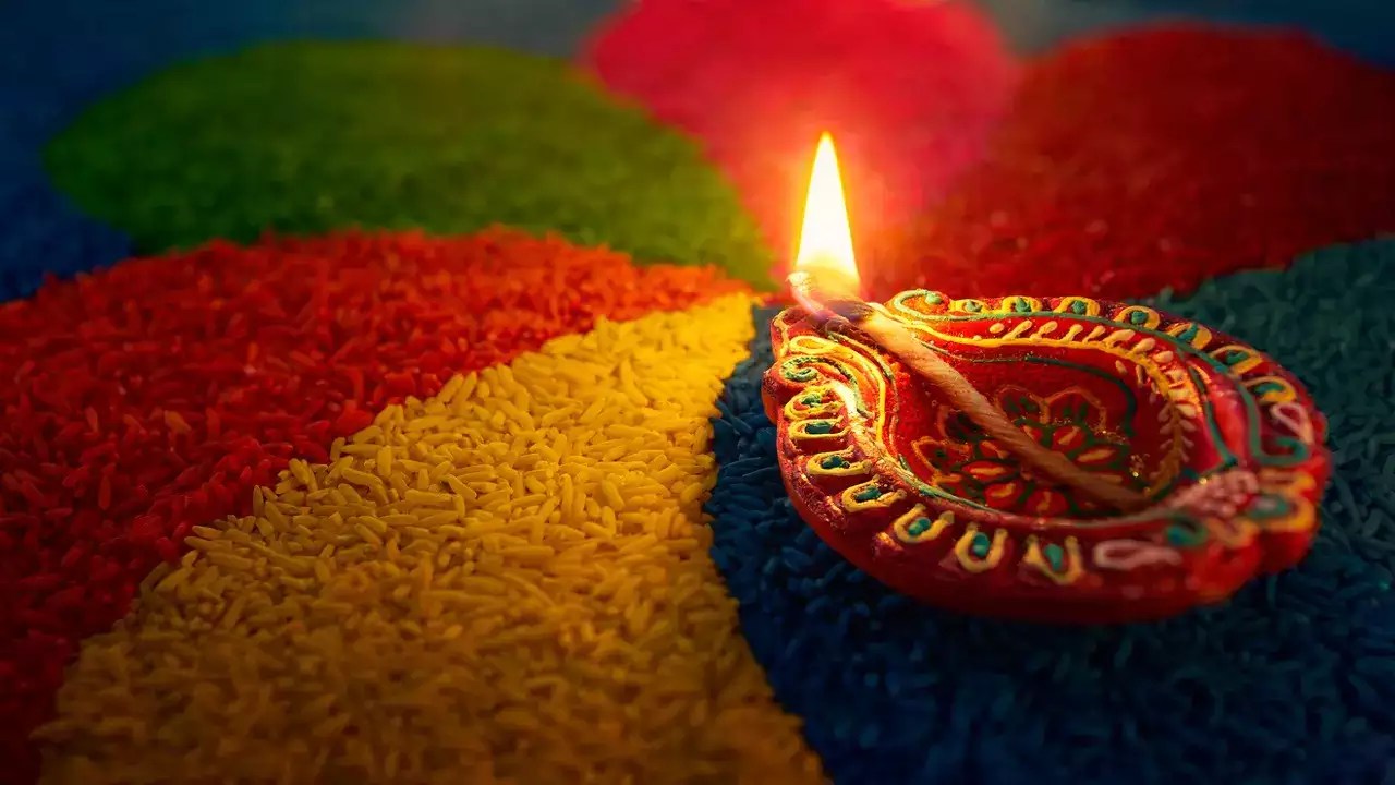 Dhanteras and Diwali 2022 dates are all you need to know