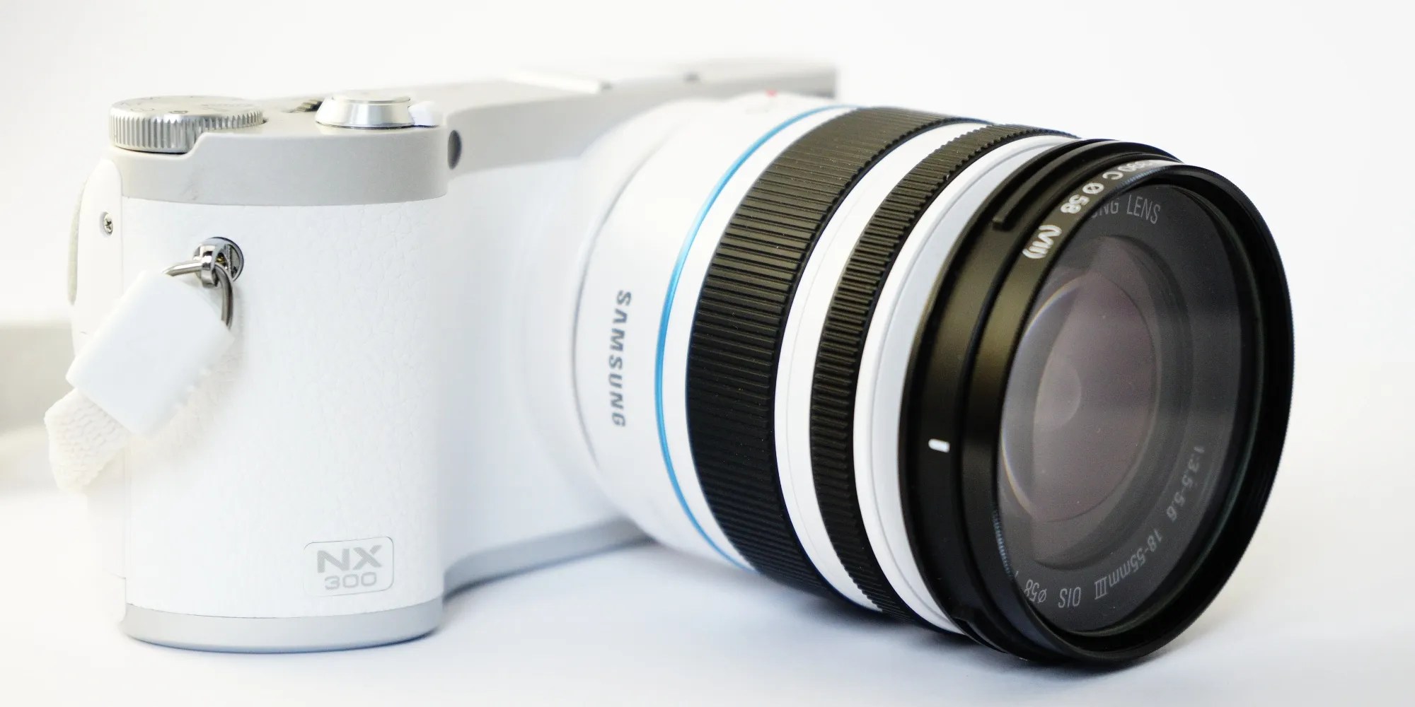 Best Lenses for Portraits (Updated 2020)