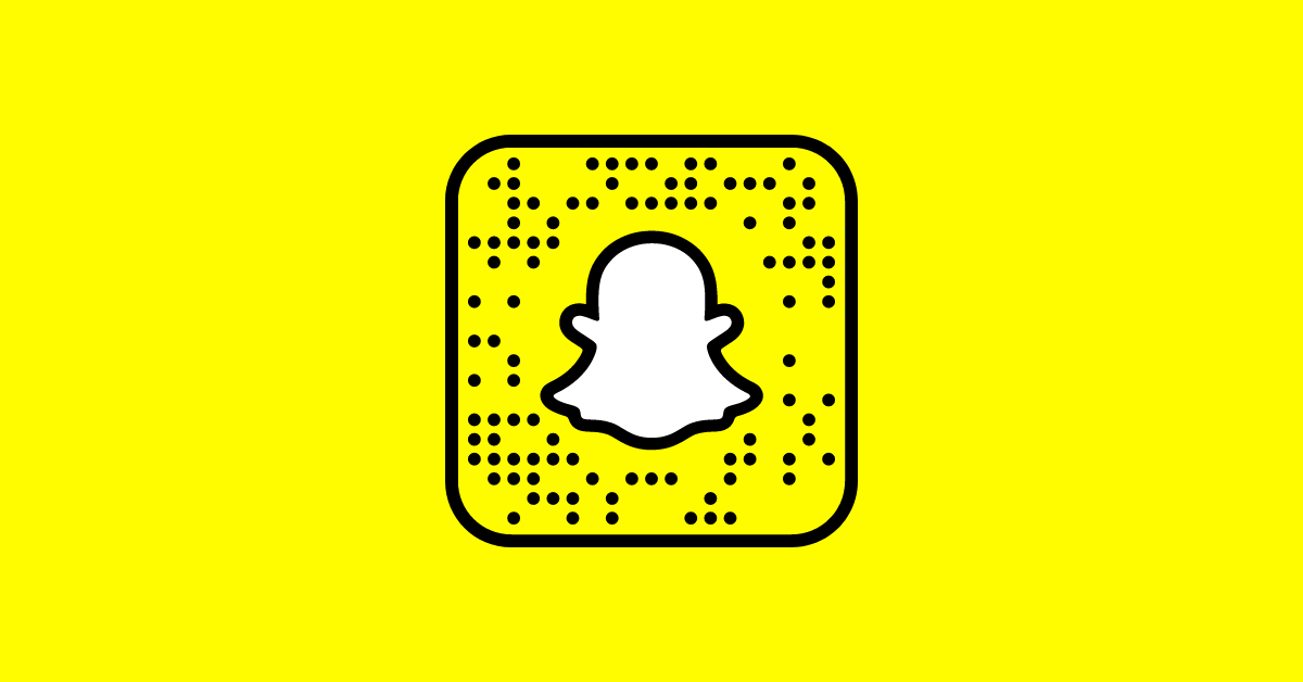(txrwmm) on Snapchat
