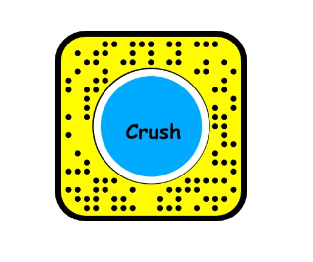 Send this to your crush Lens Studio Community