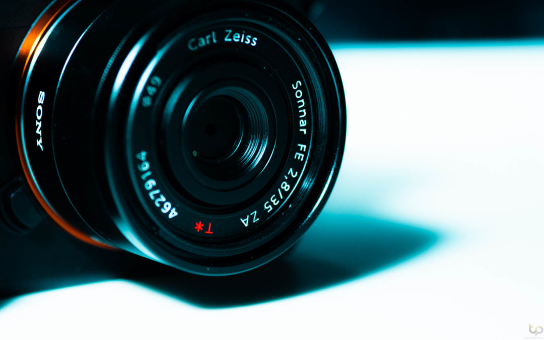 Best Budget Lenses for Sony Emount Fullframe