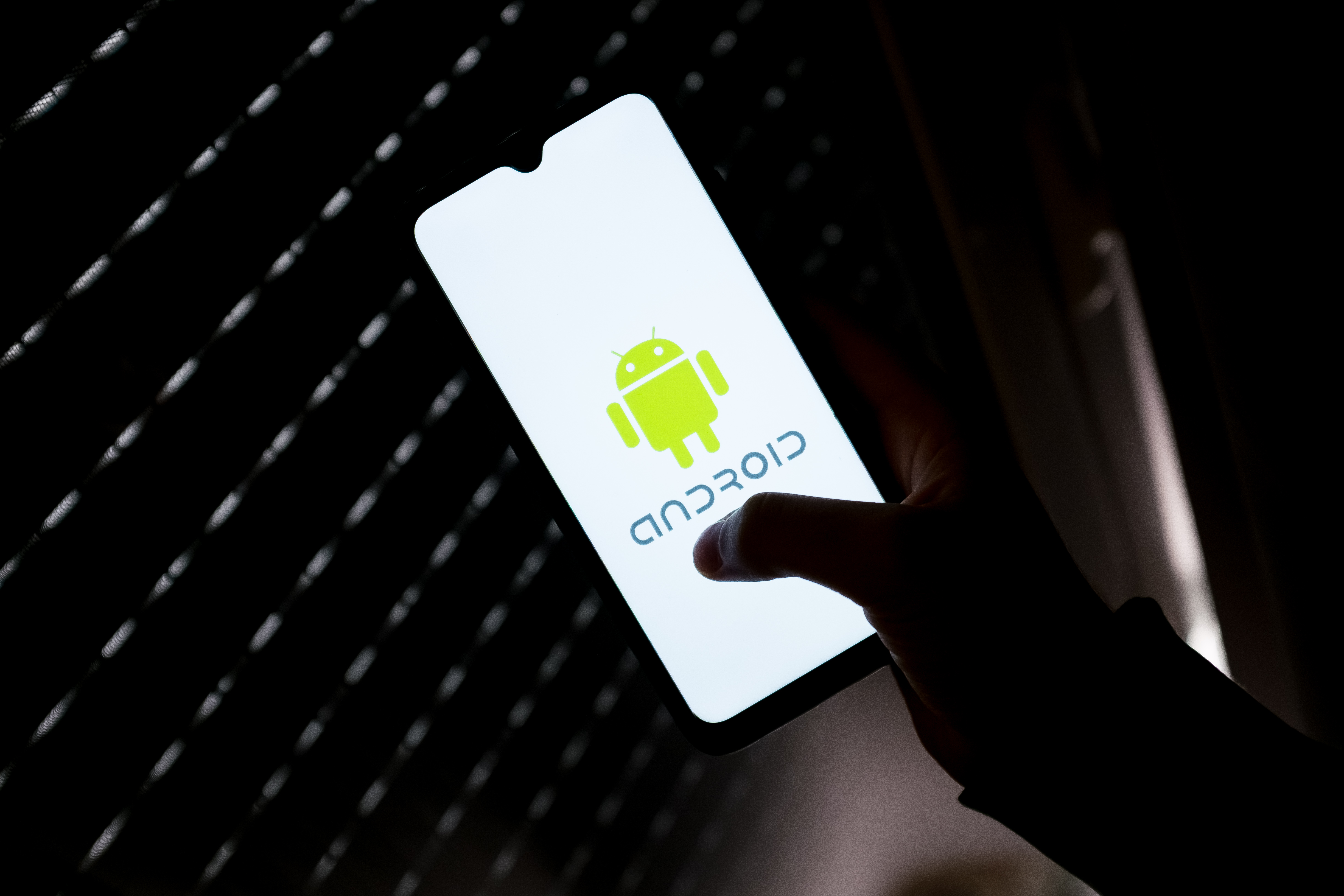 This Android feature can save your trips to unknown destinations