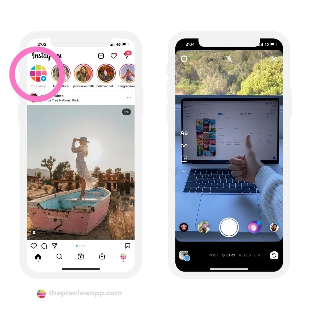 How To Fix Blurry Pictures On Iphone Xr Phone Iphone
