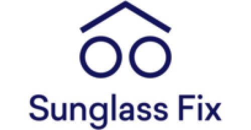 Miss Specs Appeal replacement lenses repairs by Sunglass