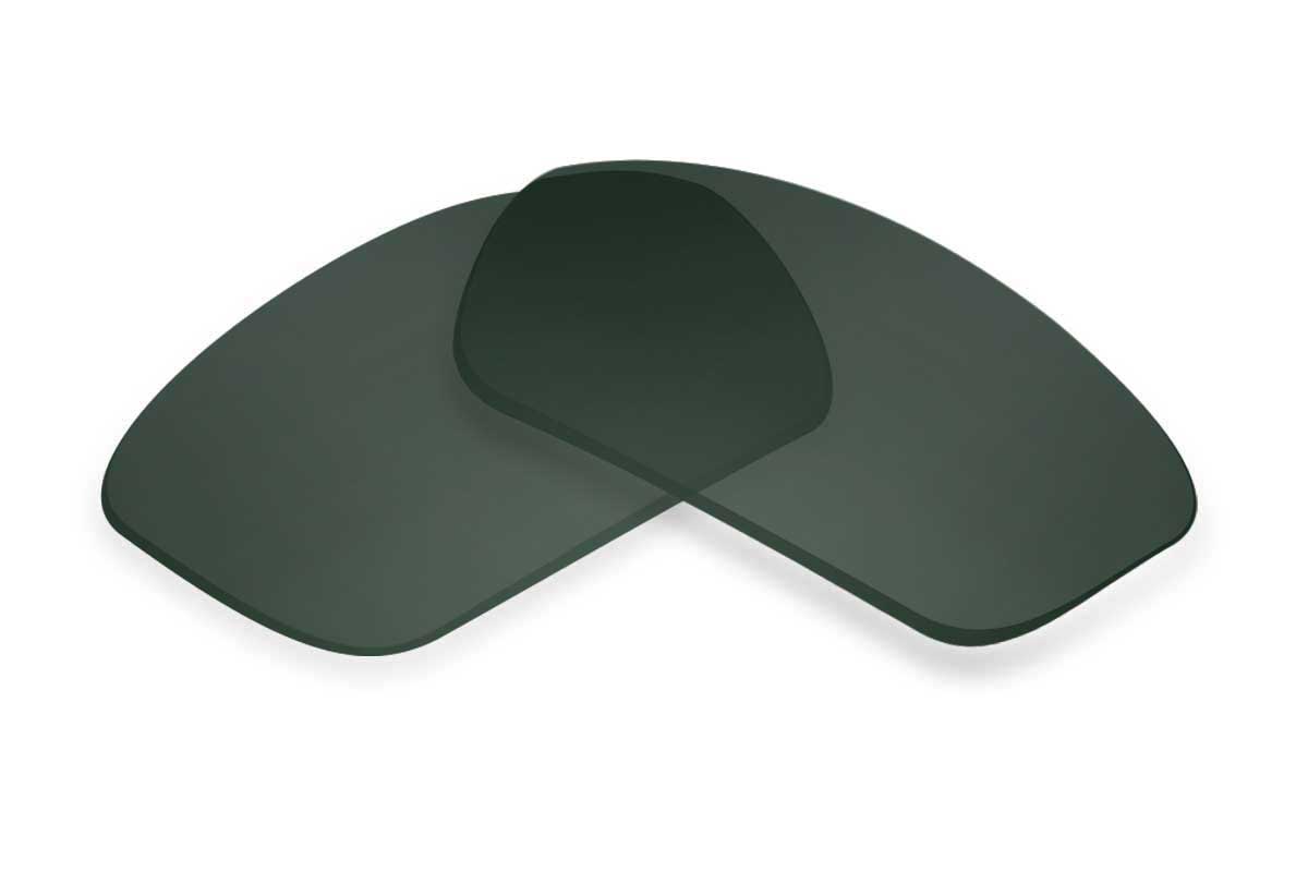 buy wholesaler SFx Replacement Sunglass Lenses fits Nike