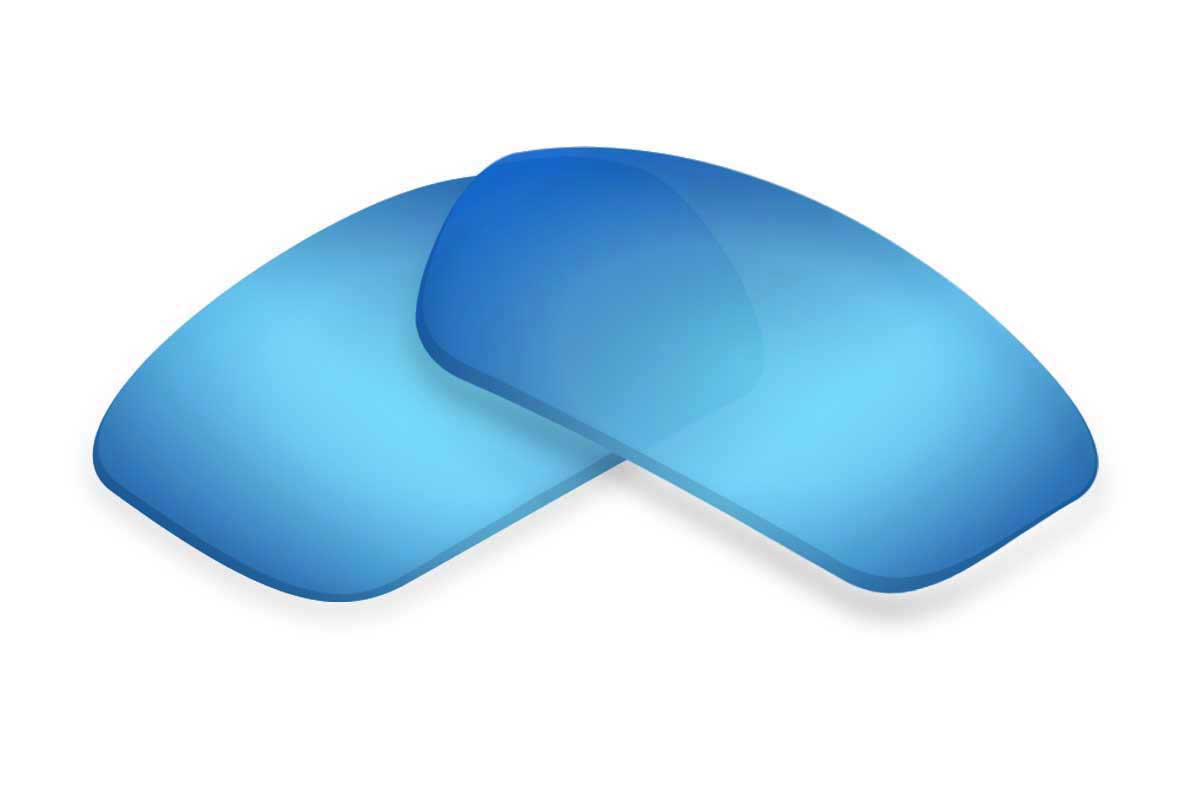 buy wholesaler SFx Replacement Sunglass Lenses fits Nike