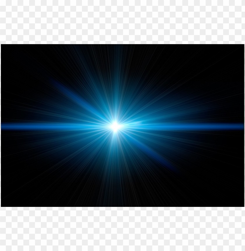 Download lens flare png Free PNG Images TOPpng